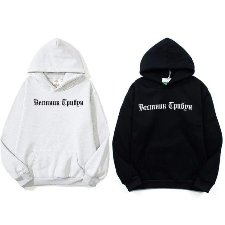 Picture of Kanye Hoodies _SKUKanyeM-2XLcztx89614170